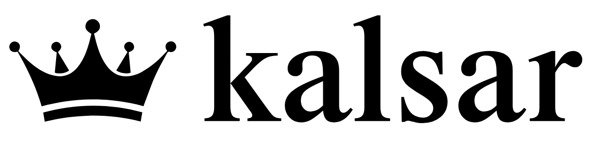 Kalsaar